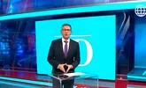 	América Deportes