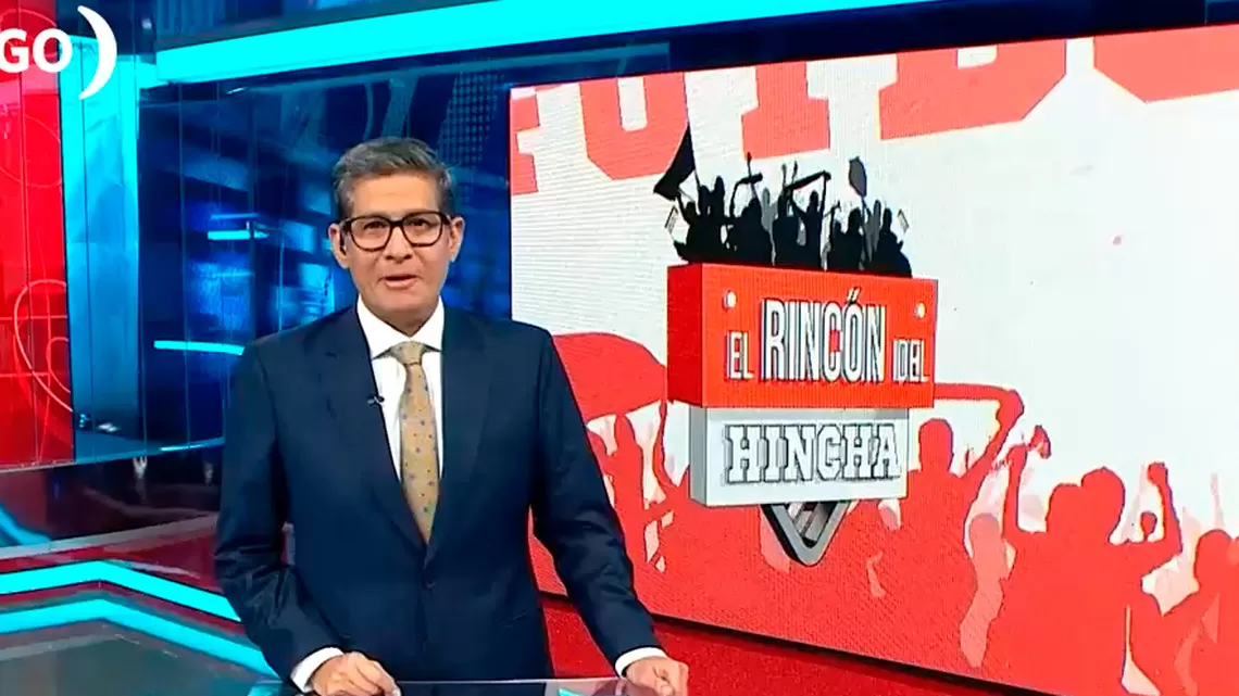 	América Deportes