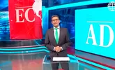 	América Deportes