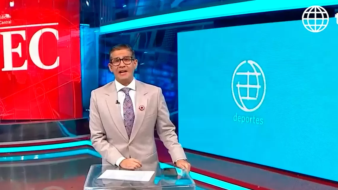 	América Deportes