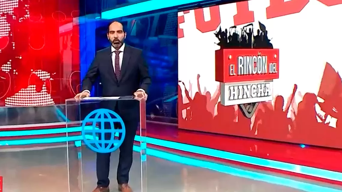 	América Deportes