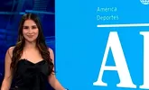 	América Deportes