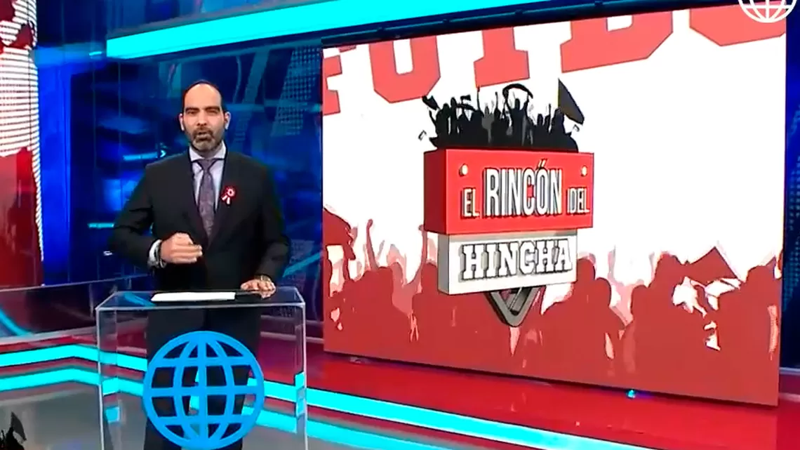 	América Deportes