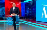 	América Deportes