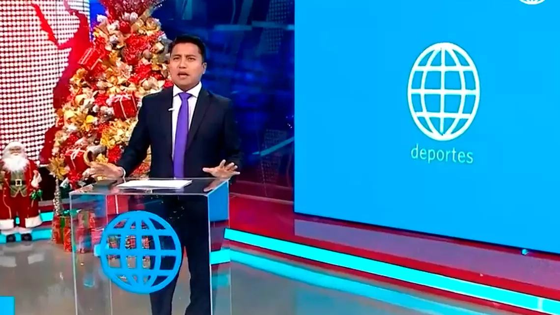 	América Deportes