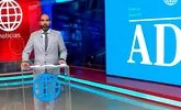 	América Deportes