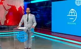 	América Deportes