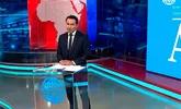 	América Deportes