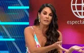 	América espectáculos