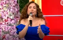 América Hoy