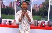 América Hoy