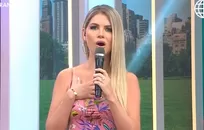 América Hoy