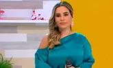 	América Hoy