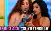	América Hoy