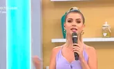 	América Hoy