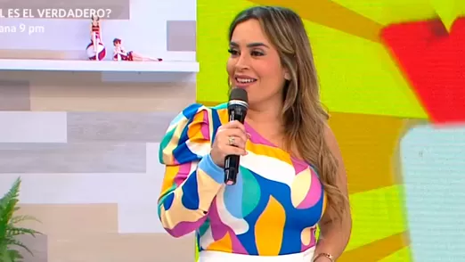 América Hoy 28/08/2023