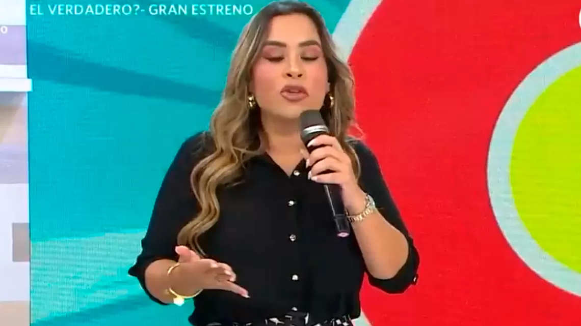 	América Hoy