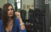 Amor de Madre - María Eduarda irá a la cárcel por falso secuestro  - 06/11/2015