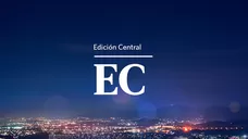 imagen de AN: Edición Central