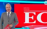 	Edición Central