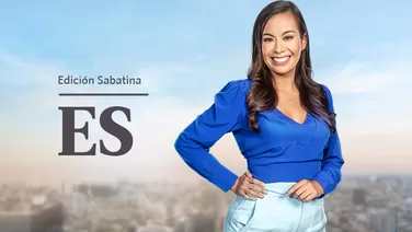 An Edicion Sabatina