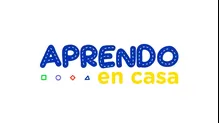 Aprendo En Casa