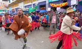 	Celebra Perú