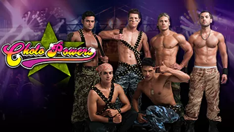 Q2F0ZWdvcnk6Njc4ZjA1NDEzMTQ5ZjhkODE4Mzk0MDkw