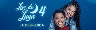 Auto promo
