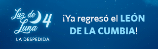 Auto promo