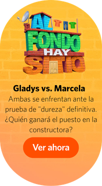 la subasta pop up