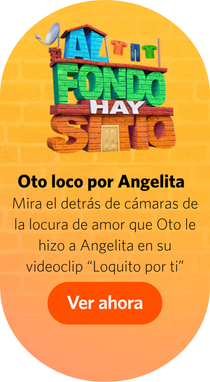 la subasta pop up