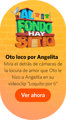 la subasta pop up