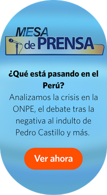la subasta pop up