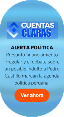 la subasta pop up