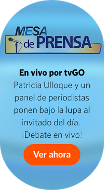 la subasta pop up