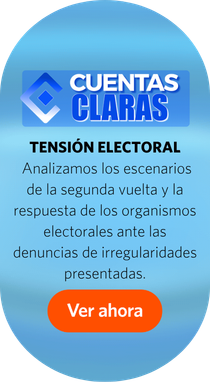 la subasta pop up