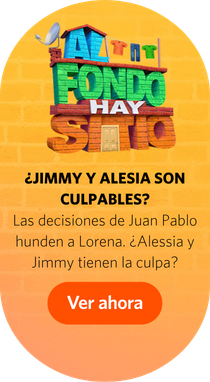 la subasta pop up
