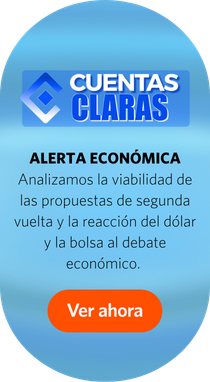 la subasta pop up