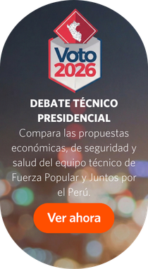 la subasta pop up