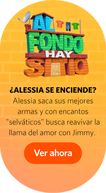 la subasta pop up