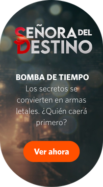 la subasta pop up