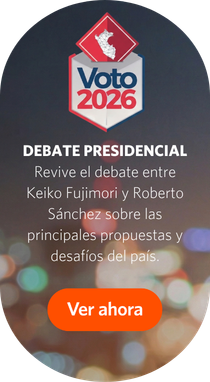 la subasta pop up