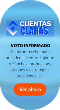 la subasta pop up