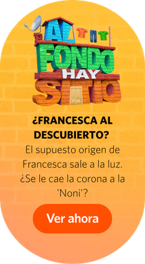 la subasta pop up