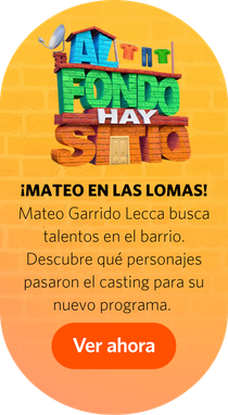 la subasta pop up
