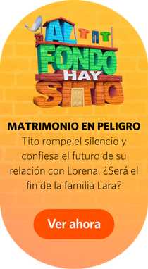 la subasta pop up