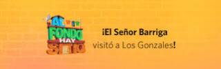 Auto promo