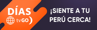 Auto promo
