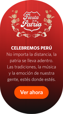 la subasta pop up